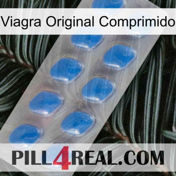 Original Viagra Tablet 22.jpg